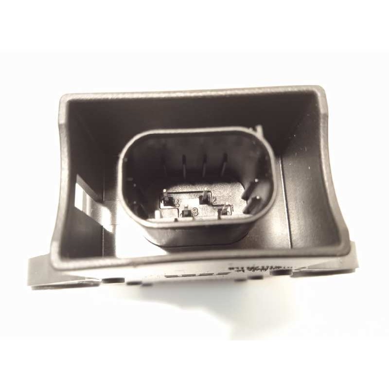 Recambio de centralita esp para peugeot 308 access referencia OEM IAM 9664661580  0265005765