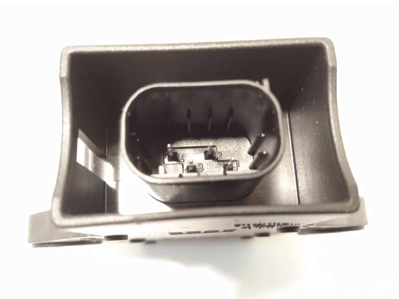 Recambio de centralita esp para peugeot 308 access referencia OEM IAM 9664661580  0265005765