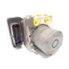 Recambio de abs para toyota avensis touring sports advance referencia OEM IAM 4454005150 2265106455 269736
