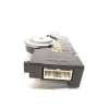 Recambio de motor techo electrico para subaru legacy kombi/outback b14 outback limited referencia OEM IAM 65450AJ010  