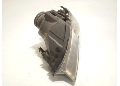 Recambio de faro izquierdo para saab 9-3 berlina 1.8 cat referencia OEM IAM 1EL00837001  P12785746 2