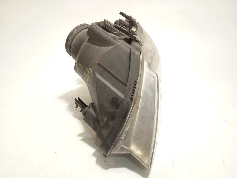 Recambio de faro izquierdo para saab 9-3 berlina 1.8 cat referencia OEM IAM 1EL00837001  P12785746