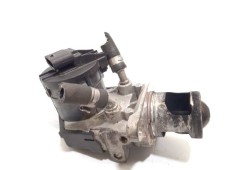 Recambio de valvula egr para bmw x1 (e84) 2.0 16v turbodiesel referencia OEM IAM 7810871  11717810871