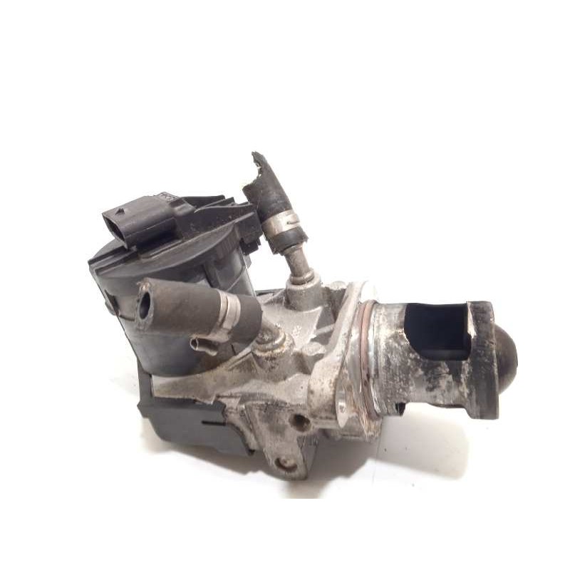 Recambio de valvula egr para bmw x1 (e84) 2.0 16v turbodiesel referencia OEM IAM 7810871  11717810871