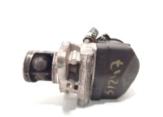 Recambio de valvula egr para bmw x1 (e84) 2.0 16v turbodiesel referencia OEM IAM 7810871  11717810871 2