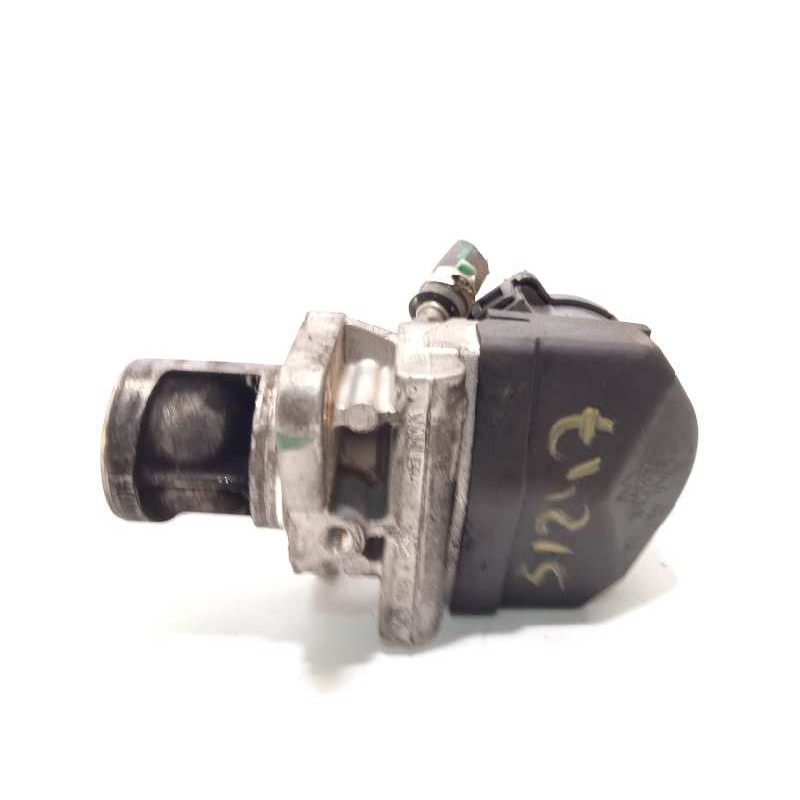 Recambio de valvula egr para bmw x1 (e84) 2.0 16v turbodiesel referencia OEM IAM 7810871  11717810871