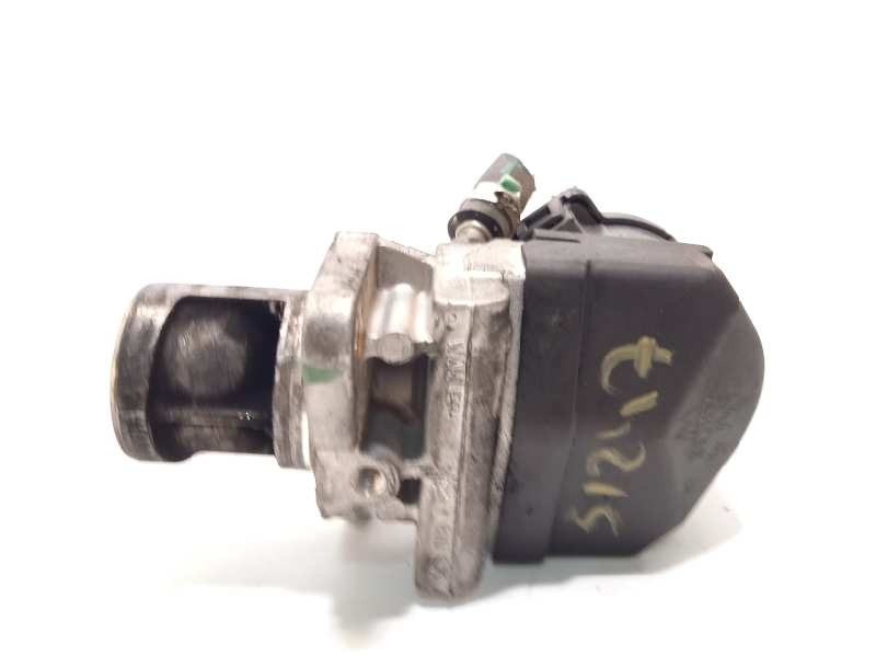 Recambio de valvula egr para bmw x1 (e84) 2.0 16v turbodiesel referencia OEM IAM 7810871  11717810871