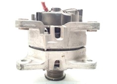 Recambio de alternador para renault megane iv grandtour 1.2 tce energy referencia OEM IAM 231008040R  NRG9S012 2