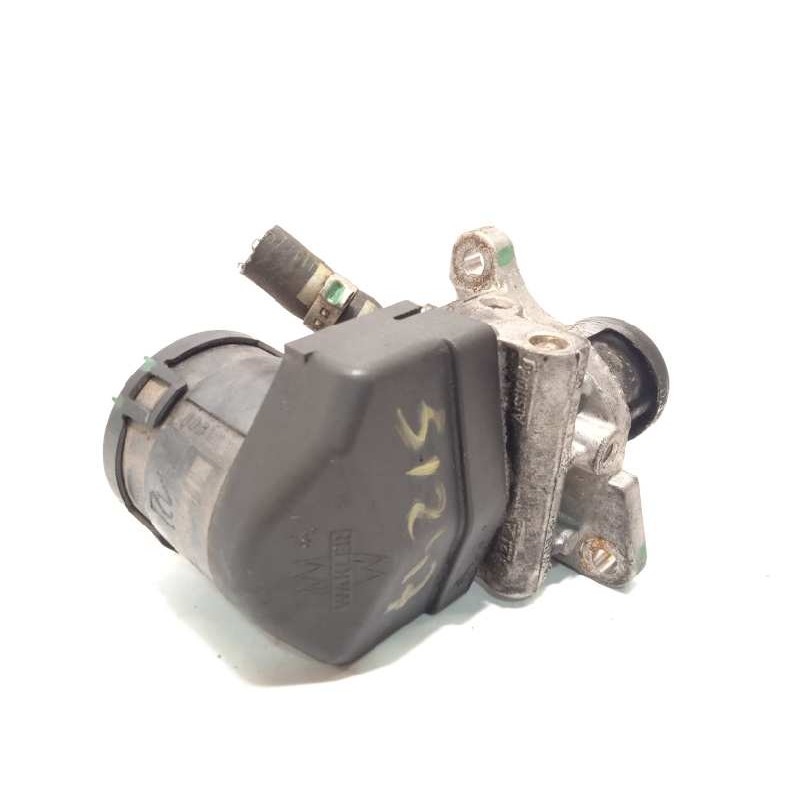 Recambio de valvula egr para bmw x1 (e84) 2.0 16v turbodiesel referencia OEM IAM 7810871  11717810871