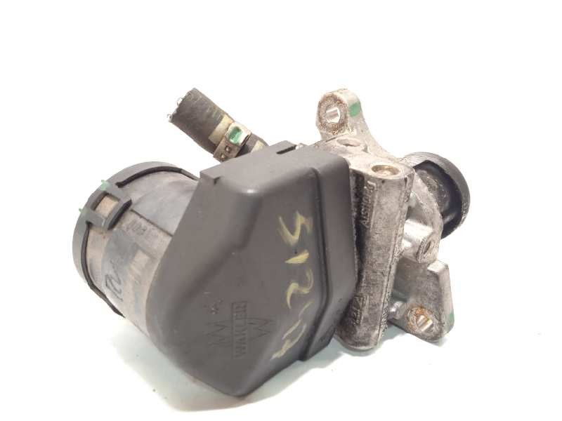 Recambio de valvula egr para bmw x1 (e84) 2.0 16v turbodiesel referencia OEM IAM 7810871  11717810871