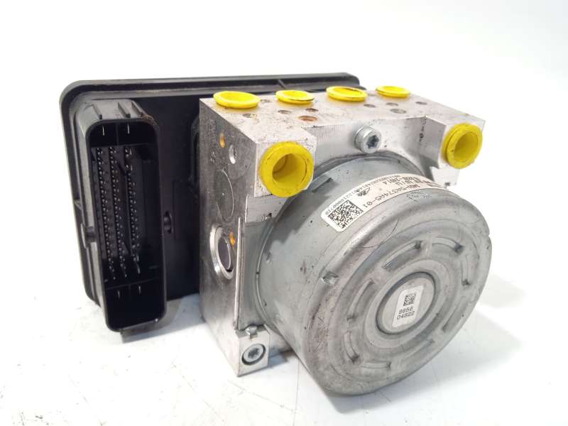 ABS 34515A374A5 5A374A6 10022024014