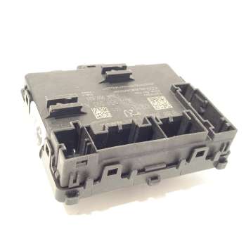 MODULO CONFORT 3WA959593A 
