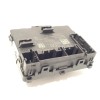 Recambio de modulo confort para cupra leon (kl1, ku1, kug) 1.5 tsi referencia OEM IAM 3WA959593A  