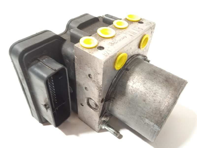 Recambio de abs para seat ibiza (6p1) reference referencia OEM IAM 6C0614517R 6C0907379R 269854