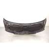 Recambio de capot para volkswagen multivan t5 (7hm, 7hn, 7hf, 7ef, 7em, 7en) 2.5 tdi referencia OEM IAM 7H0823033D  
