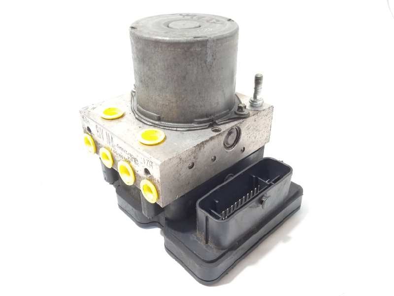 Recambio de abs para seat ibiza (6p1) reference referencia OEM IAM 6C0614517R 6C0907379R 269854