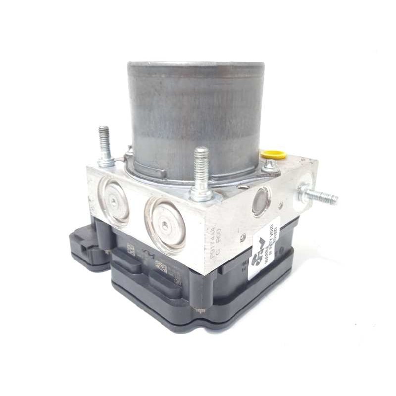 Recambio de abs para seat ibiza (6p1) reference referencia OEM IAM 6C0614517R 6C0907379R 269854