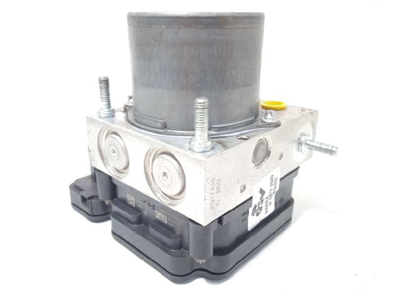 Recambio de abs para seat ibiza (6p1) reference referencia OEM IAM 6C0614517R 6C0907379R 269854