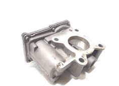 Recambio de caja mariposa para renault megane iv grandtour 1.2 tce energy referencia OEM IAM 161206038R   2