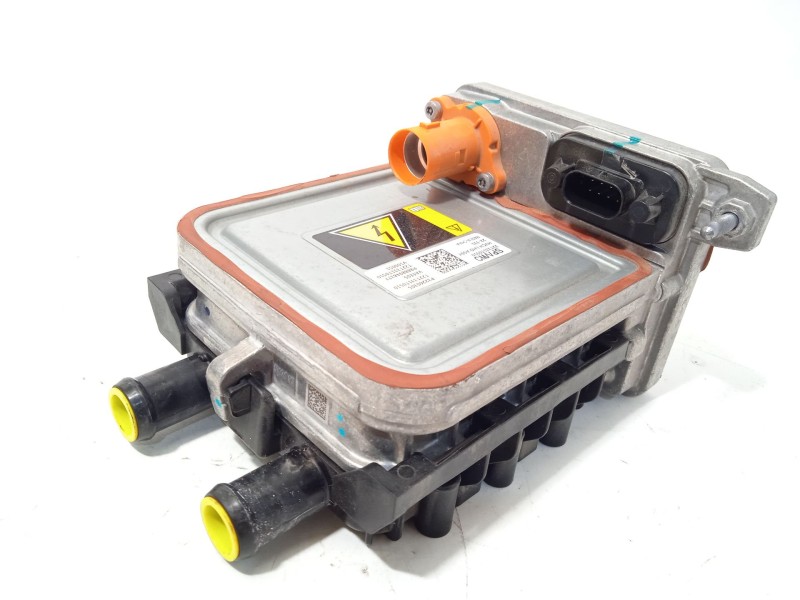 MODULO ELECTRONICO 8889062666 P32260305 P8888948377