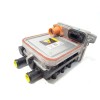 Recambio de modulo electronico para lynk & co 01 phev referencia OEM IAM 8889062666 P32260305 P8888948377