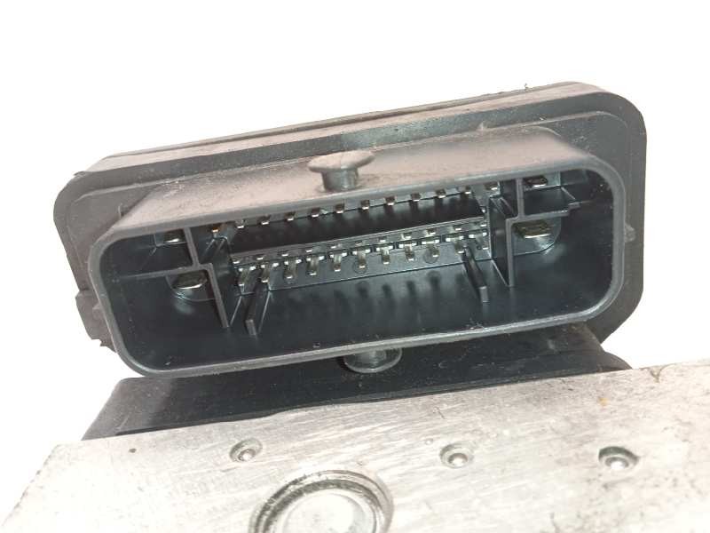 Recambio de abs para seat ibiza (6p1) reference referencia OEM IAM 6C0614517R 6C0907379R 269854