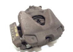 Recambio de pinza freno delantera derecha para bmw x1 (e84) 2.0 16v turbodiesel referencia OEM IAM 34116778146  