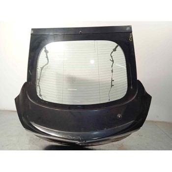 PORTON TRASERO 13310763 