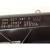 Recambio de motor cierre centralizado porton para audi q5 (fyb) 2.0 tdi referencia OEM IAM 3V5827887B  