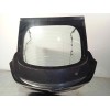 Recambio de porton trasero para opel insignia berlina 2.0 cdti cat referencia OEM IAM 13310763  
