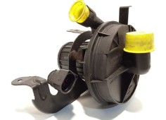 Recambio de bomba de aire secundaria para audi s5 sportback (8t) 3.0 tfsi referencia OEM IAM 079959253 079959231L 72293453
