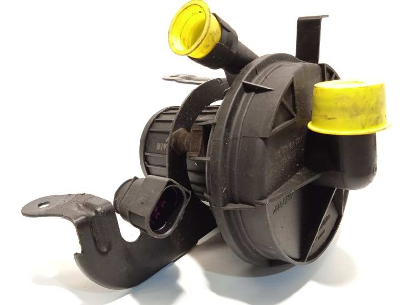 Recambio de bomba de aire secundaria para audi s5 sportback (8t) 3.0 tfsi referencia OEM IAM 079959253 079959231L 72293453