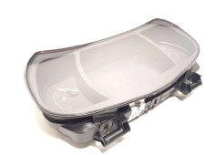 Recambio de cuadro instrumentos para renault megane iv grandtour 1.2 tce energy referencia OEM IAM 248100693R   2