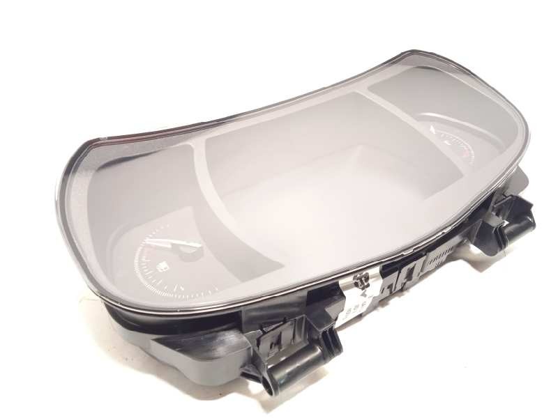 Recambio de cuadro instrumentos para renault megane iv grandtour 1.2 tce energy referencia OEM IAM 248100693R  