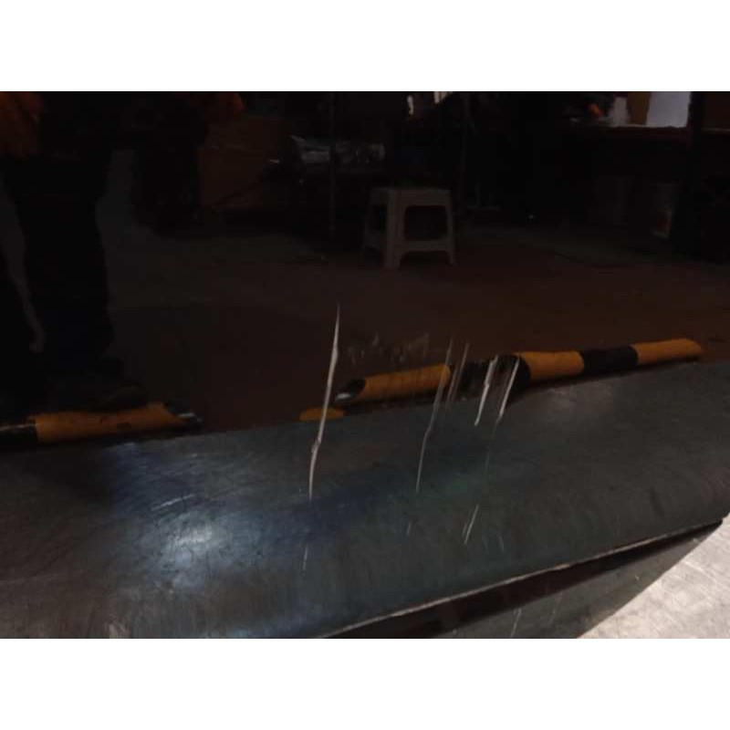 Recambio de puerta trasera izquierda para renault scenic iii dynamique referencia OEM IAM 821012747R  