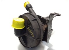 Recambio de bomba de aire secundaria para audi s5 sportback (8t) 3.0 tfsi referencia OEM IAM 079959253 079959231L 72293453 2