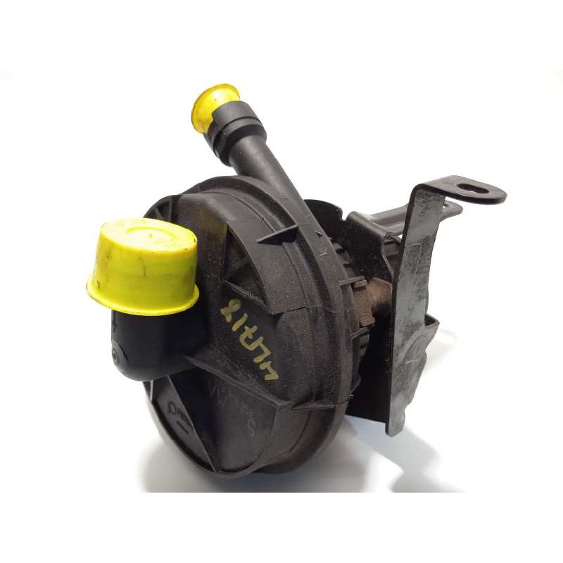 Recambio de bomba de aire secundaria para audi s5 sportback (8t) 3.0 tfsi referencia OEM IAM 079959253 079959231L 72293453