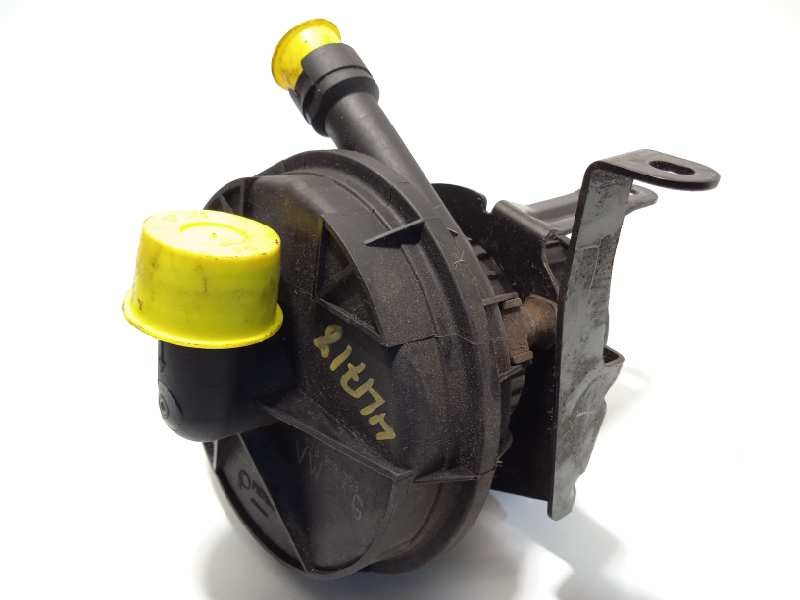 Recambio de bomba de aire secundaria para audi s5 sportback (8t) 3.0 tfsi referencia OEM IAM 079959253 079959231L 72293453