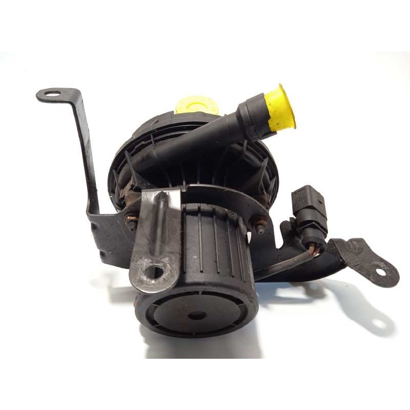 Recambio de bomba de aire secundaria para audi s5 sportback (8t) 3.0 tfsi referencia OEM IAM 079959253 079959231L 72293453