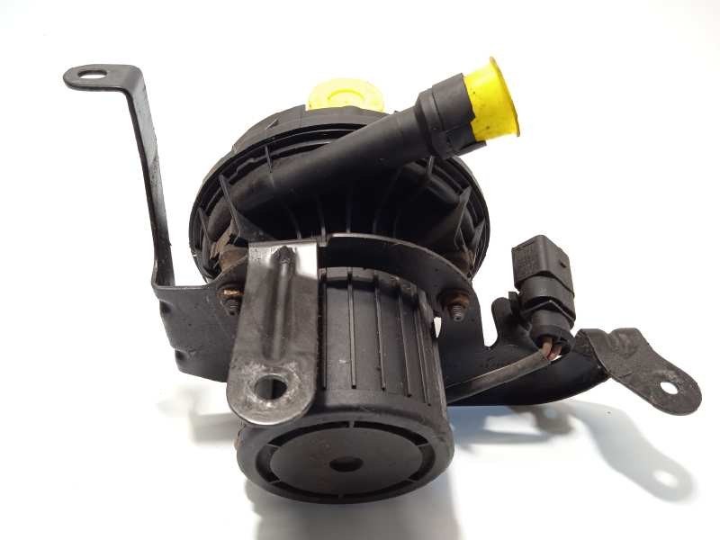 Recambio de bomba de aire secundaria para audi s5 sportback (8t) 3.0 tfsi referencia OEM IAM 079959253 079959231L 72293453