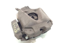 Recambio de pinza freno delantera izquierda para bmw x1 (e84) 2.0 16v turbodiesel referencia OEM IAM 34116778145  