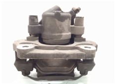 Recambio de pinza freno delantera izquierda para bmw x1 (e84) 2.0 16v turbodiesel referencia OEM IAM 34116778145   2