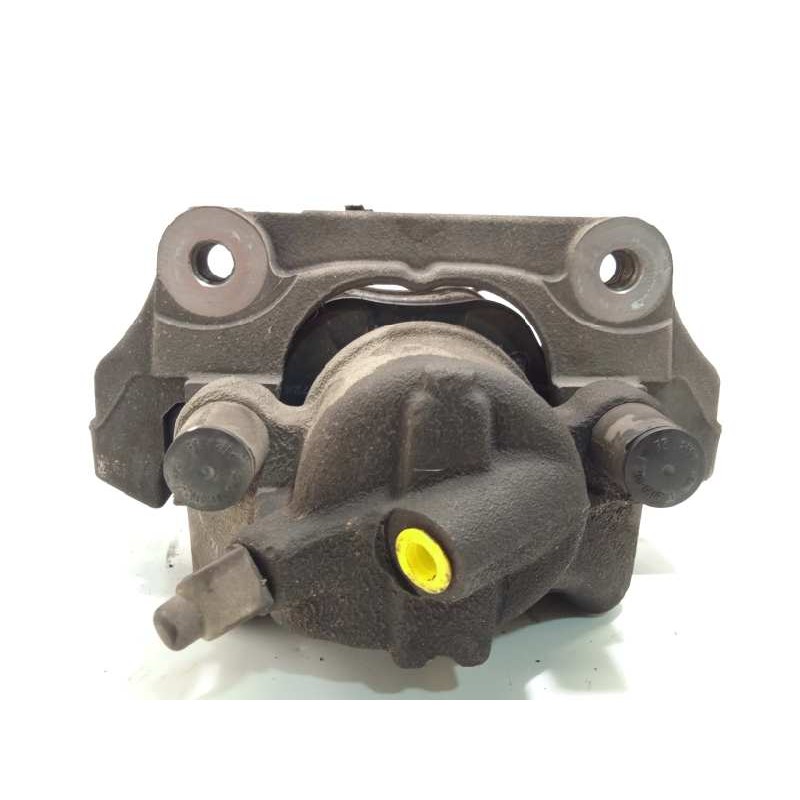 Recambio de pinza freno delantera izquierda para bmw x1 (e84) 2.0 16v turbodiesel referencia OEM IAM 34116778145  