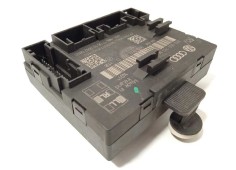 Recambio de centralita confort para audi s5 sportback (8t) 3.0 tfsi referencia OEM IAM 8T0959793M   2