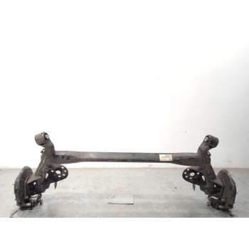 PUENTE TRASERO 55100H8500 