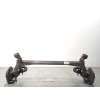 Recambio de puente trasero para kia stonic (ybcuv) 1.2 cat referencia OEM IAM 55100H8500  