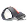 Recambio de retrovisor izquierdo para peugeot 207/207+ (wa_, wc_) 1.4 referencia OEM IAM 96806498XT 8149ZG 