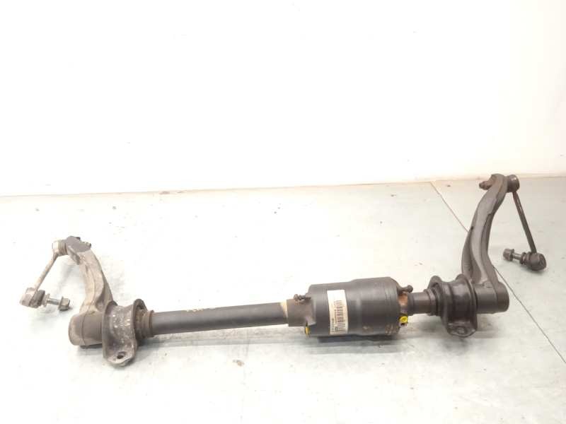 Recambio de barra estabilizadora trasera para land rover range rover autobiography referencia OEM IAM CPLA5E484AG LR098962 LR035