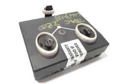 Recambio de centralita confort para audi s5 sportback (8t) 3.0 tfsi referencia OEM IAM 8T0959795N   2