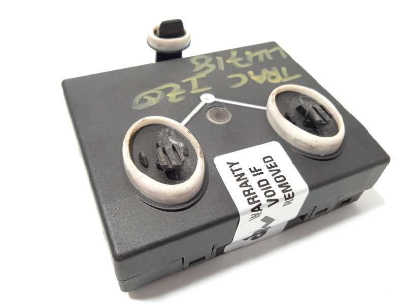 Recambio de centralita confort para audi s5 sportback (8t) 3.0 tfsi referencia OEM IAM 8T0959795N  